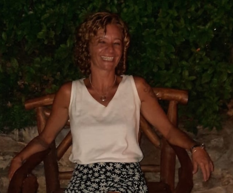 Nibionno_francesca_villa4.jpg (112 KB)