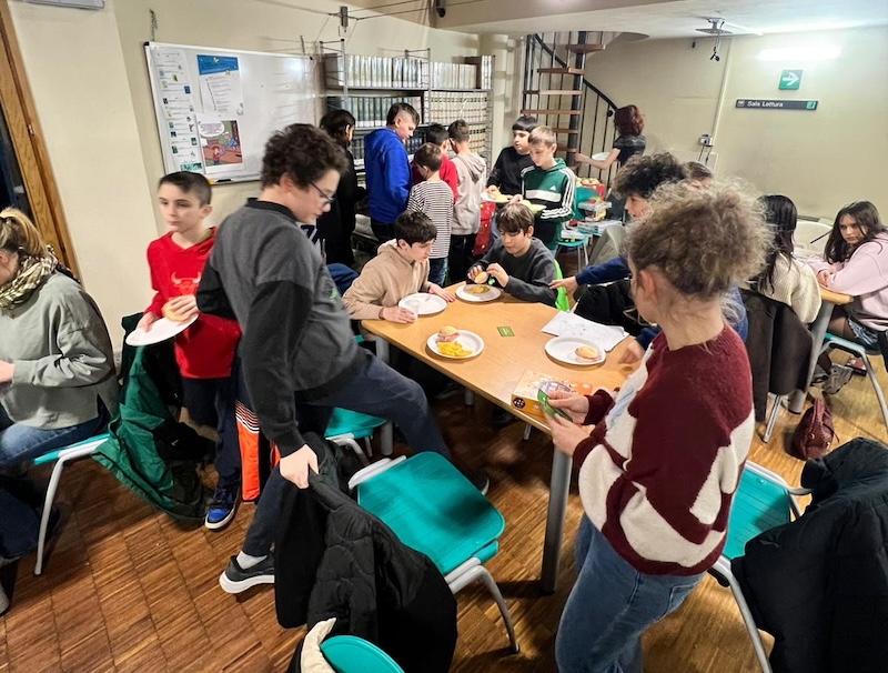 Nibionno_giochi00001.jpg (220 KB)