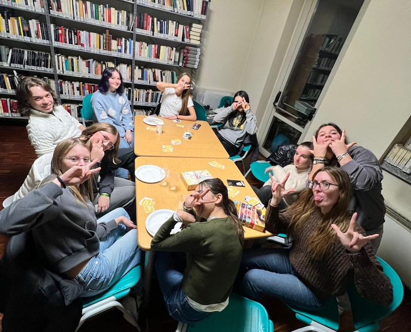 Nibionno_giochi00004.jpg (236 KB)