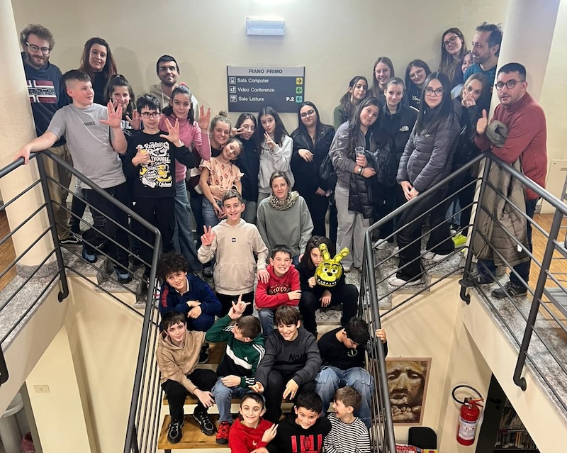 Nibionno_giochi00006.jpg (253 KB)