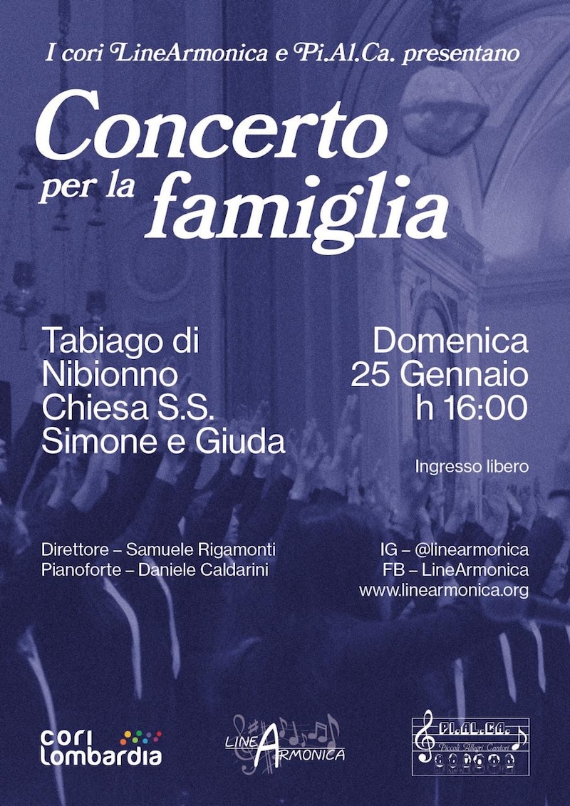 Nibionno_loc_concerto.JPG (382 KB)