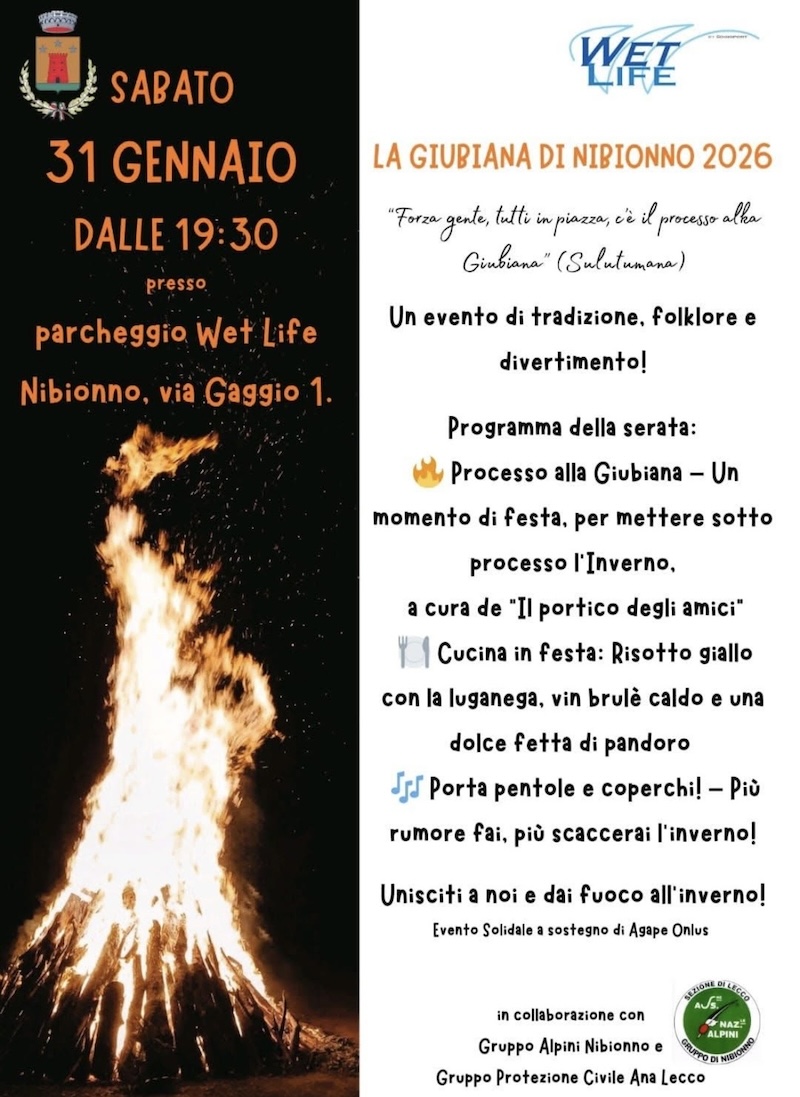 Nibionno_loc_giubiana.jpg (239 KB)