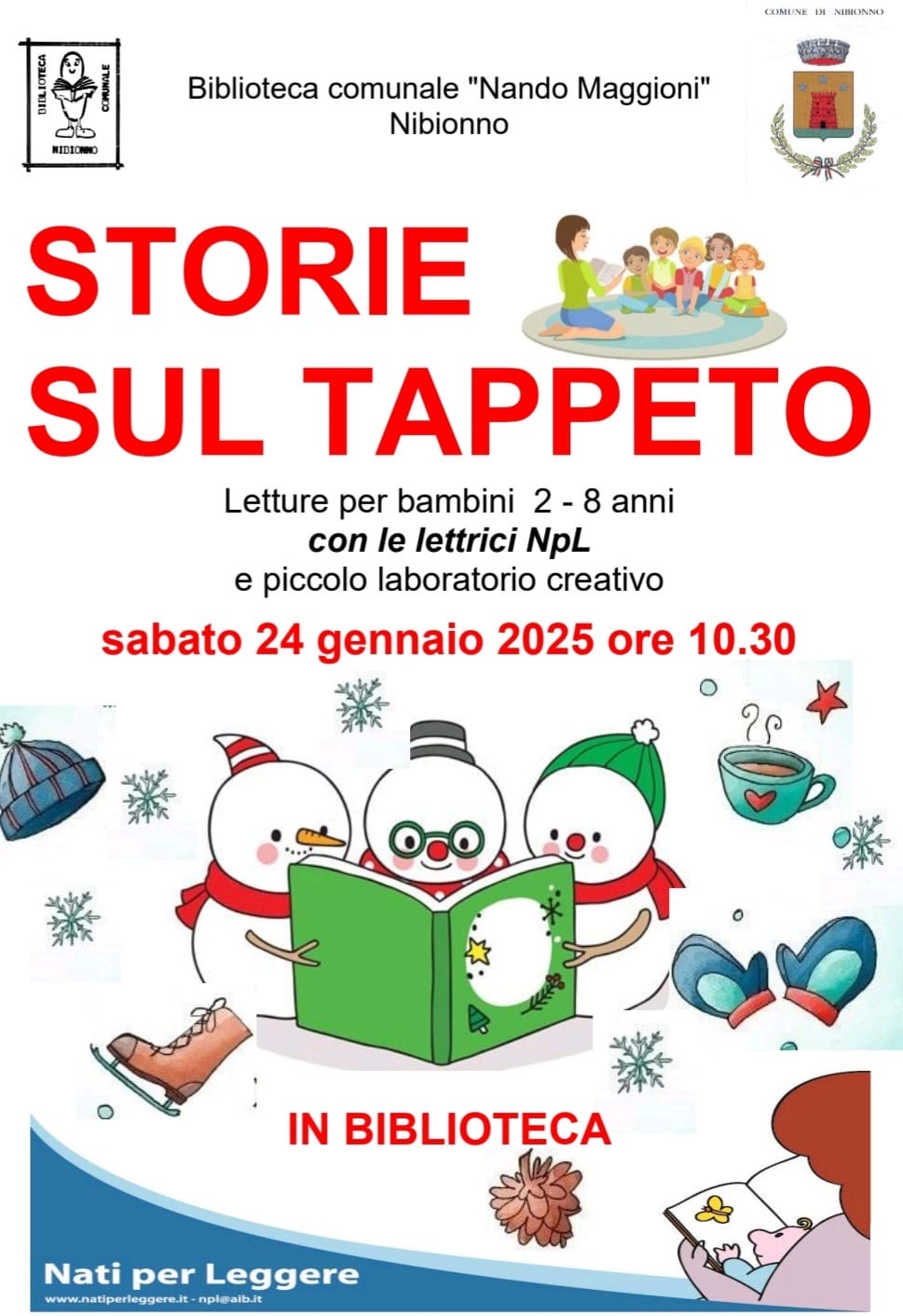 Nibionno_loc_letture.JPG (191 KB)