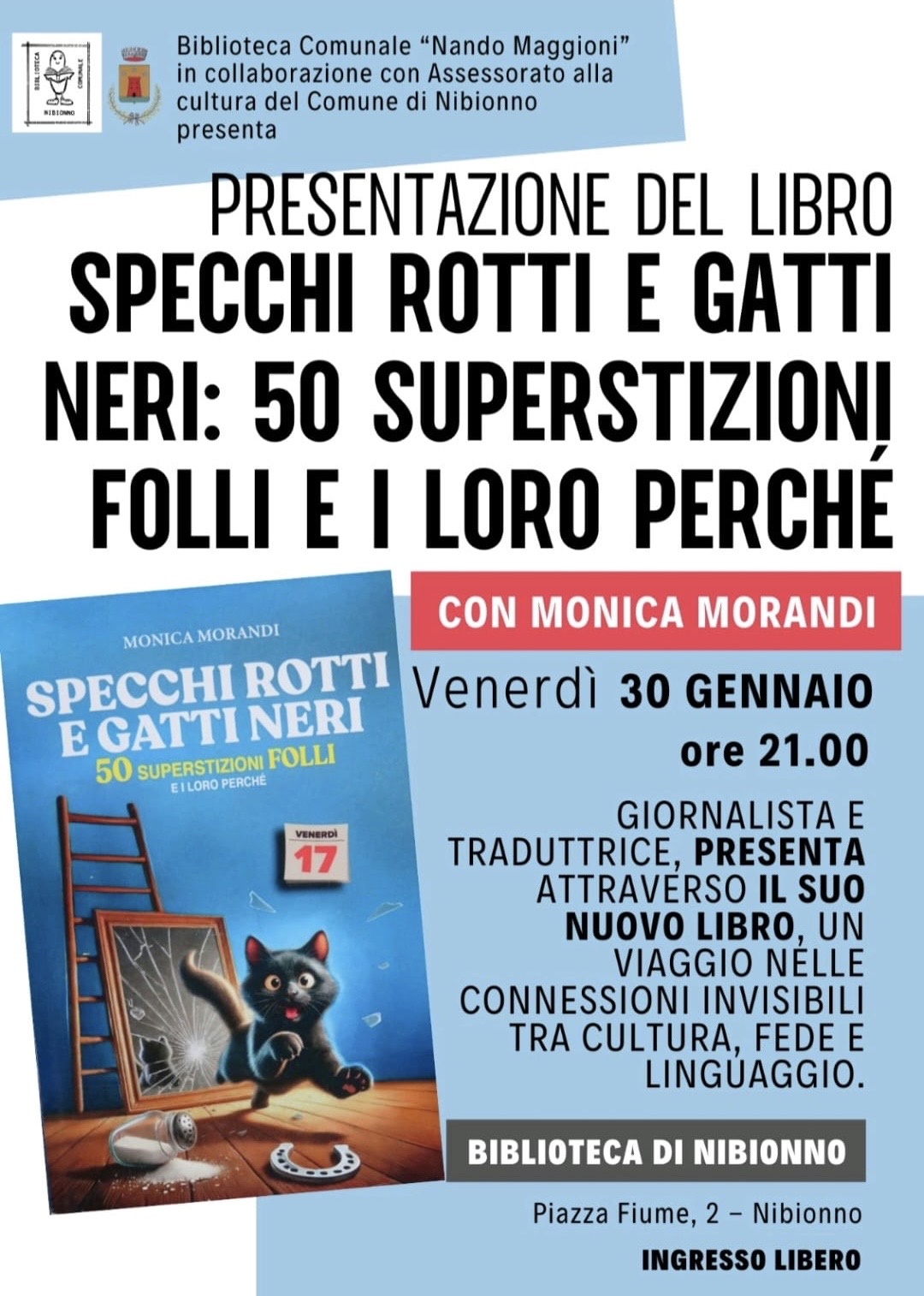 Nibionno_loc_superstizioni.jpg (319 KB)