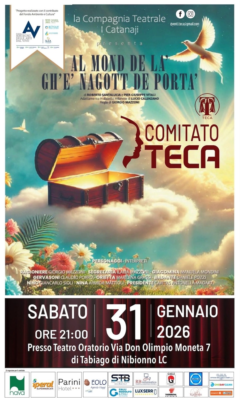 Nibionno_loc_teatro_teca.JPG (369 KB)