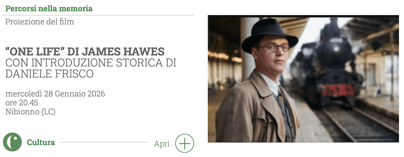 Nibionno_memoria.png (232 KB)