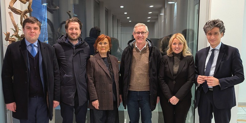 Nuovi_Soci_Sileapr.jpg (134 KB)