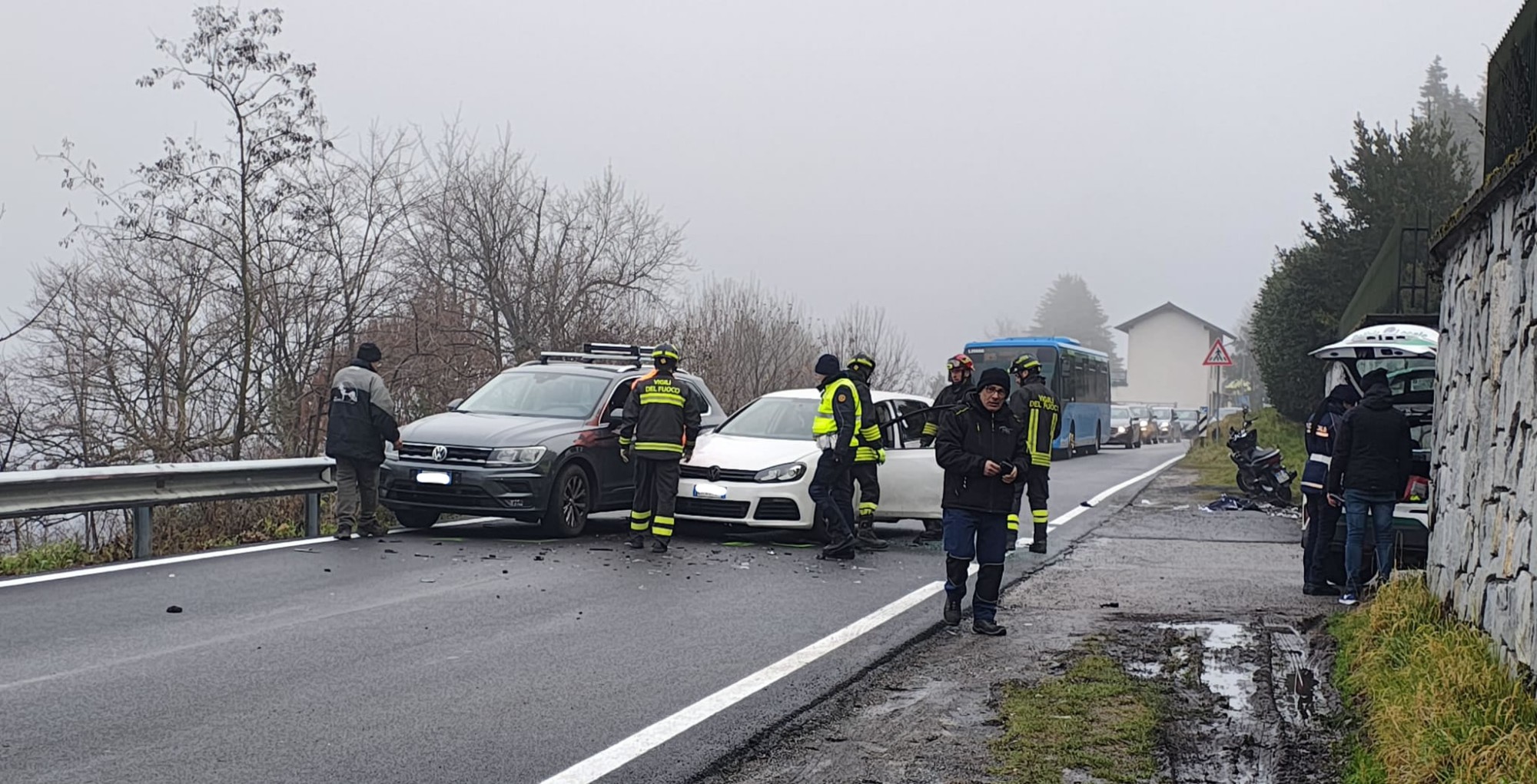 OgginoIncidenteMezzi1.jpg (435 KB)