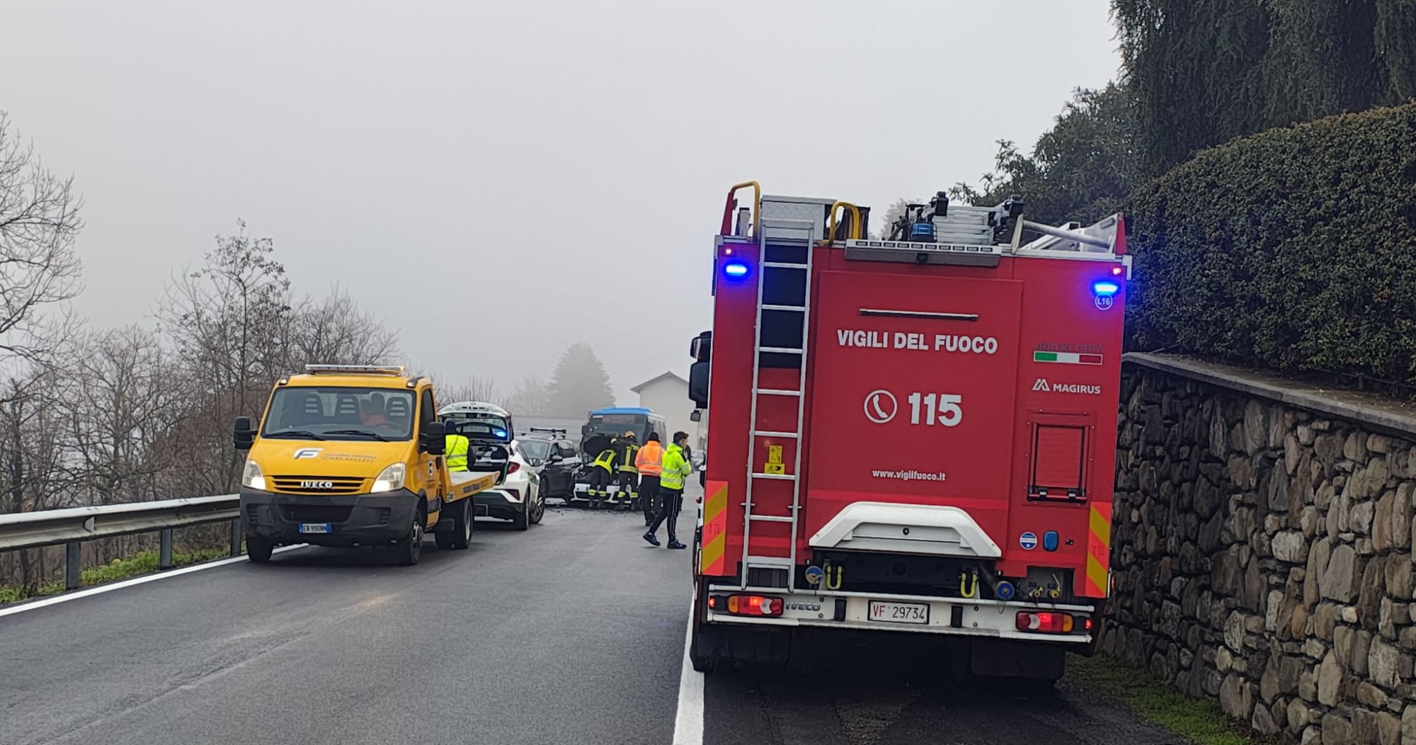 OgginoIncidenteMezzi4.jpg (381 KB)