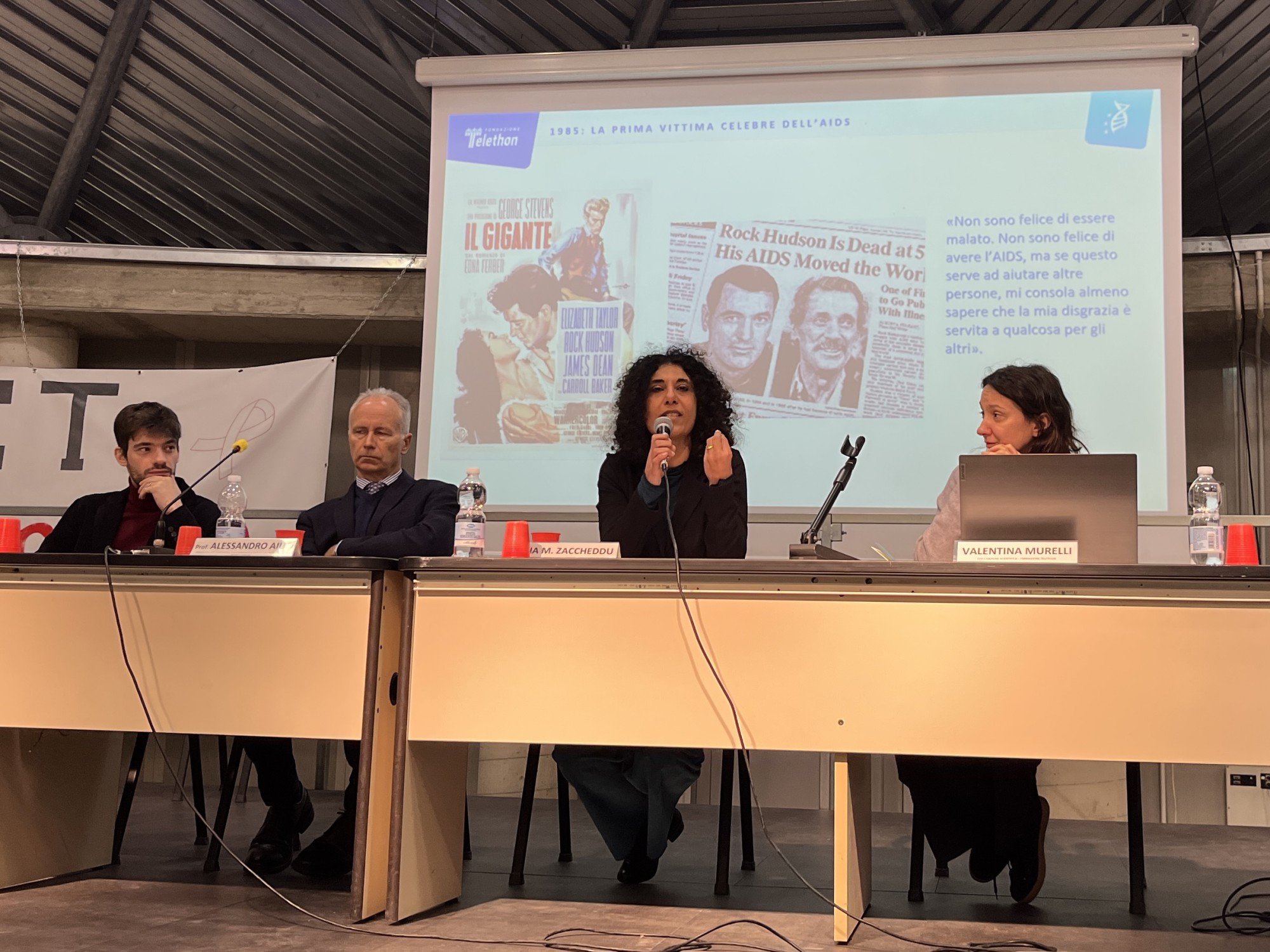 Oggiono-Bachelet-HIV-11.jpg (481 KB)