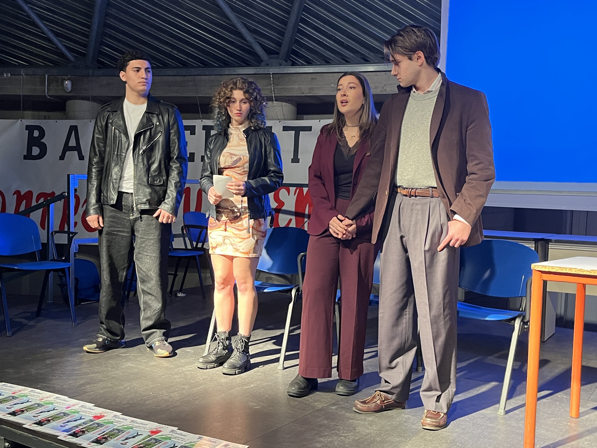 Oggiono-Bachelet-HIV-7.JPG (642 KB)