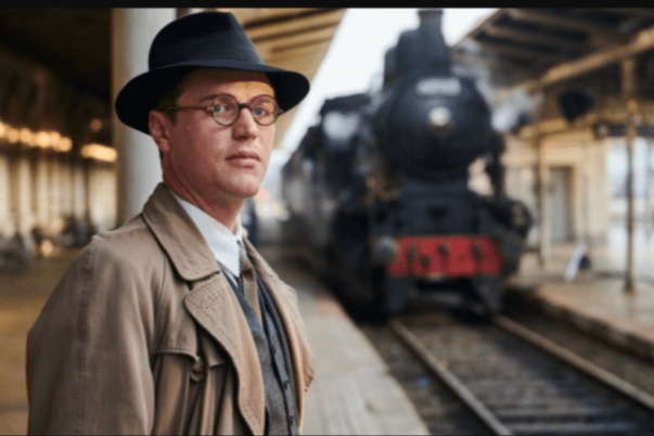 One-life.png (362 KB)