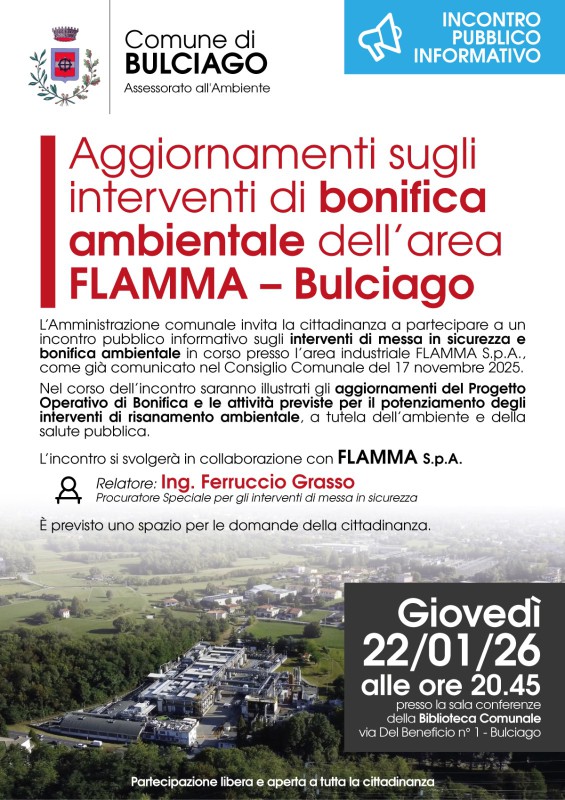 PHOTO-2026-01-17-21-25-29.jpg (145 KB)