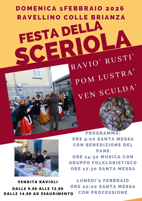 PHOTO-2026-01-27-07-50-15.jpg (111 KB)