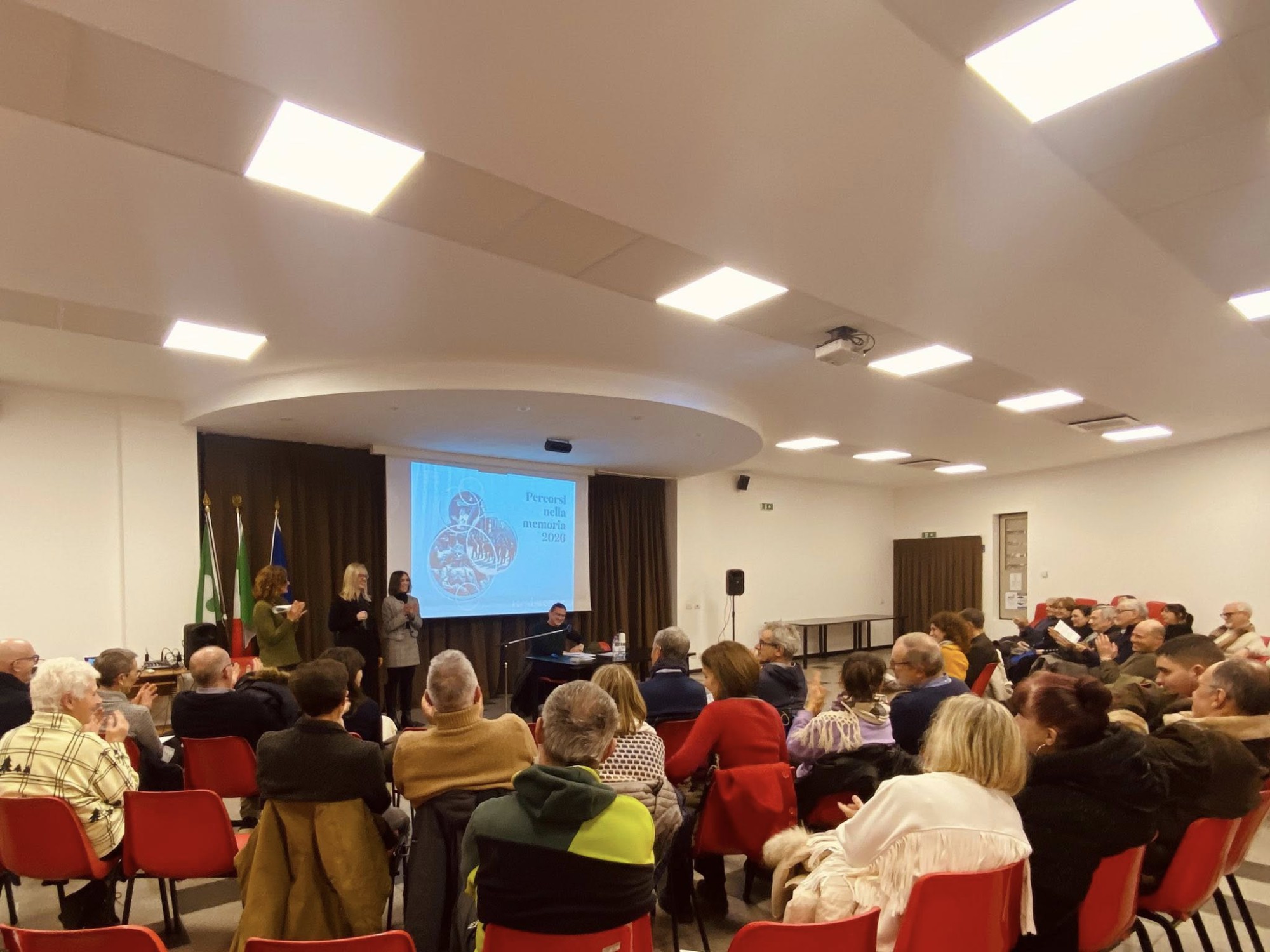 Percorsi_Barzago.jpg (387 KB)