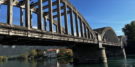 PonteBrivioPRIMAjpg.jpg (82 KB)