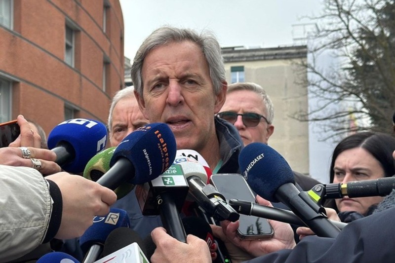 Preis-1.jpg (100 KB)