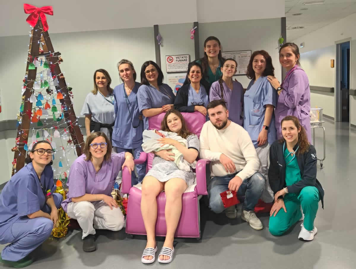 Prima_nata_a_Vimercate_2026_Amelia.jpeg (101 KB)