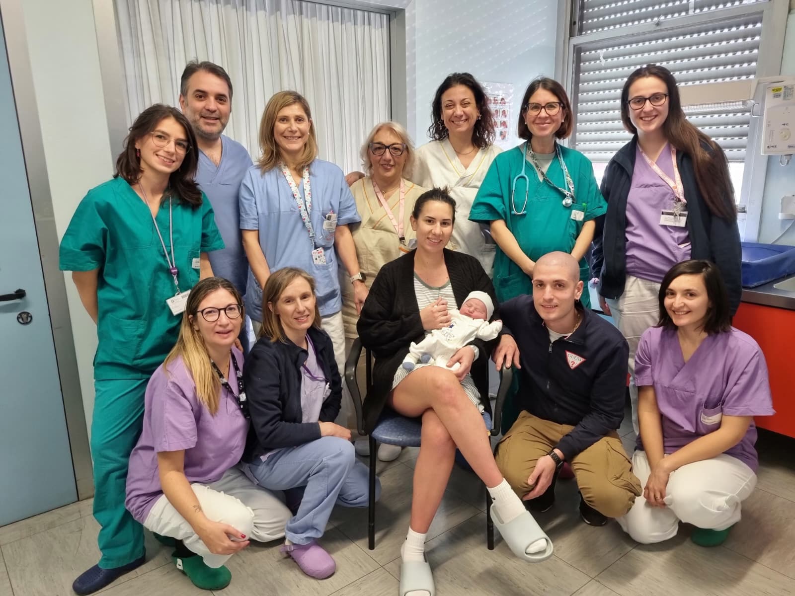 Primo_nato_Desio_2026_Nathan.jpeg (192 KB)