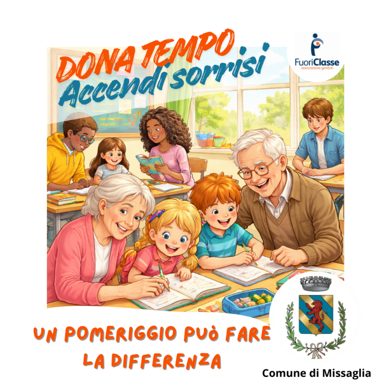 Ricerca_volontari_doposcuola2.png (687 KB)