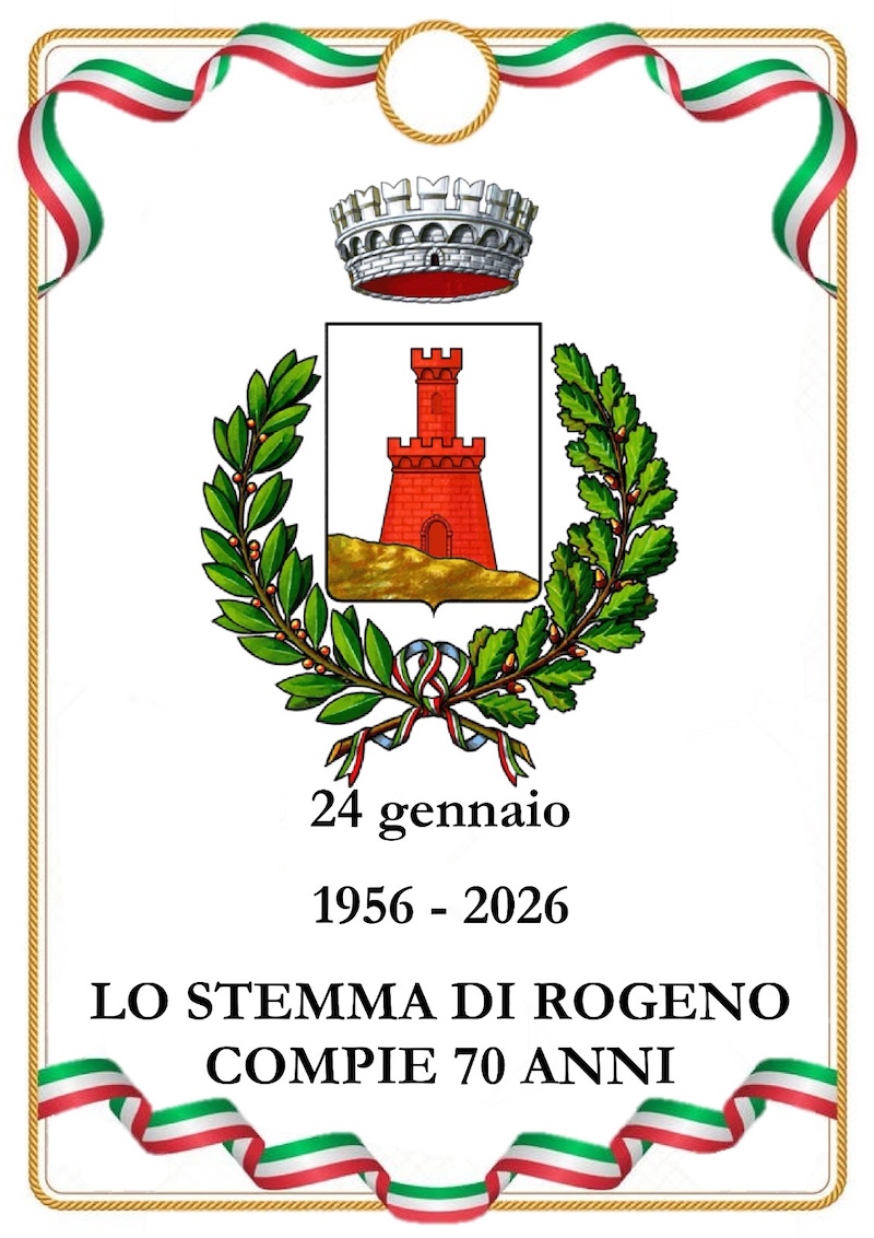 Rogeno_loc_stemma00001.JPG (248 KB)