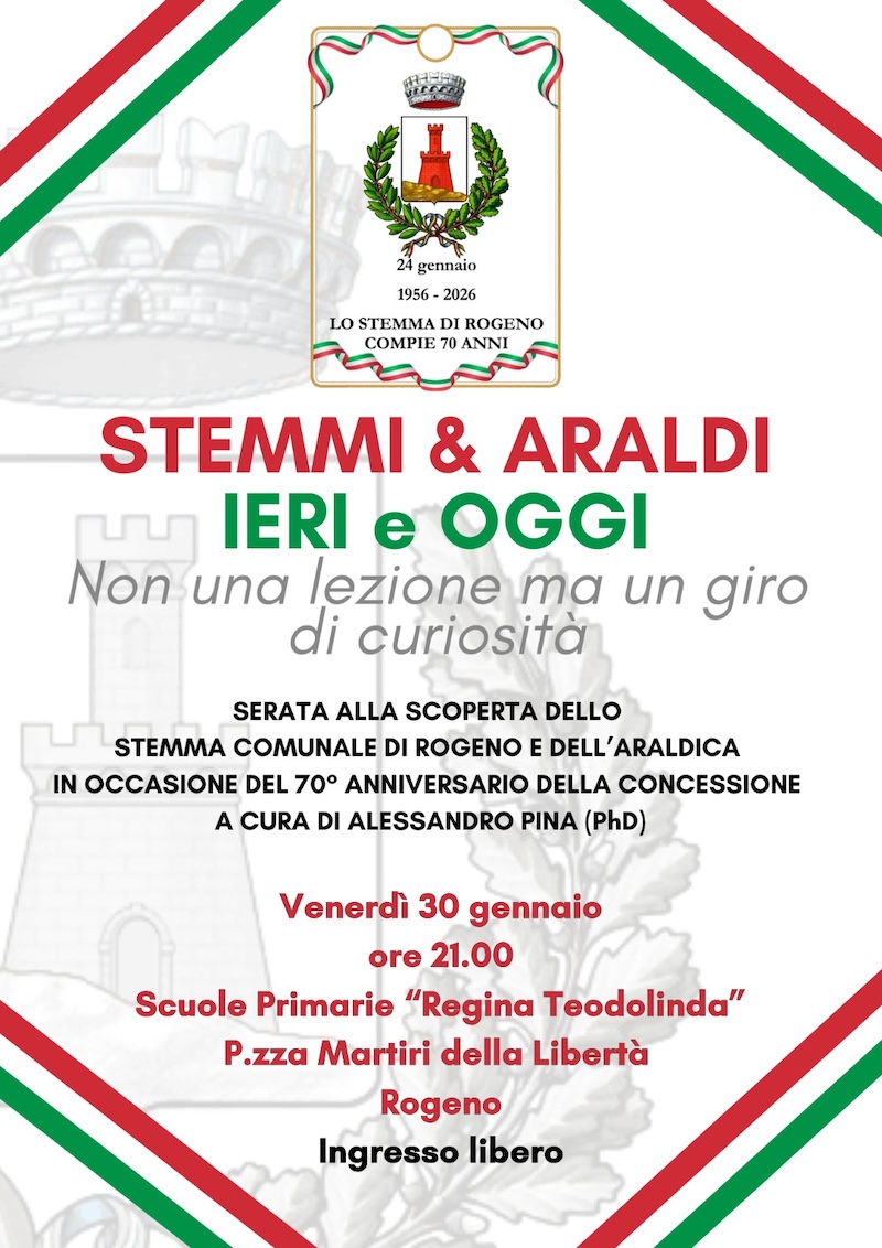 Rogeno_loc_stemma00002.JPG (259 KB)