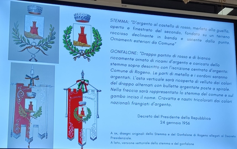 Rogeno_stemma4.jpeg (160 KB)