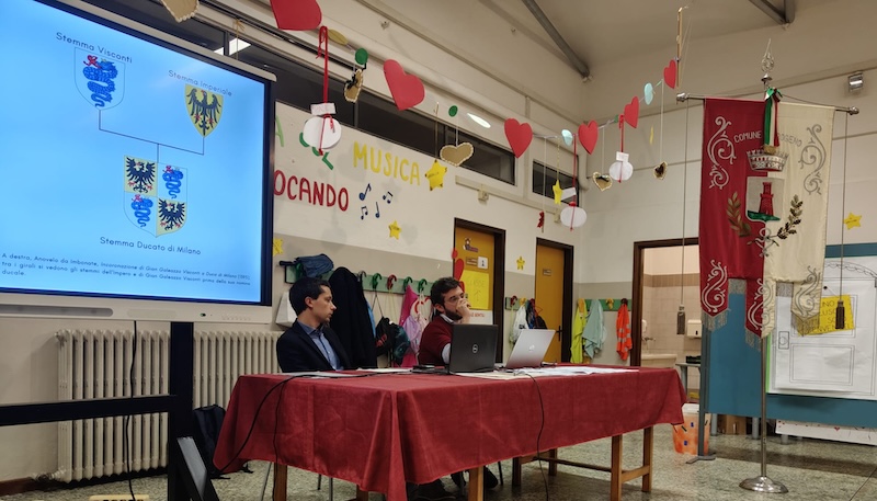 Rogeno_stemma5.jpeg (145 KB)