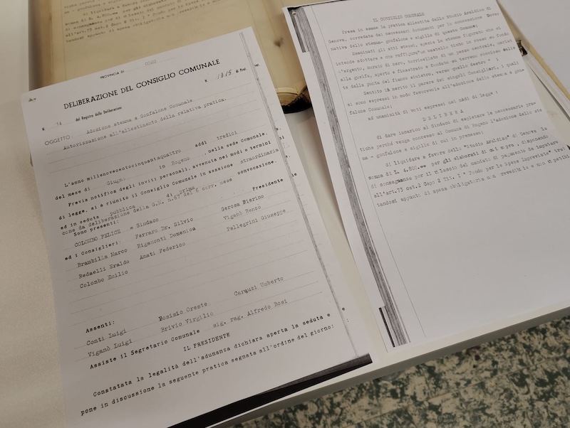 Rogeno_stemma7.jpeg (145 KB)