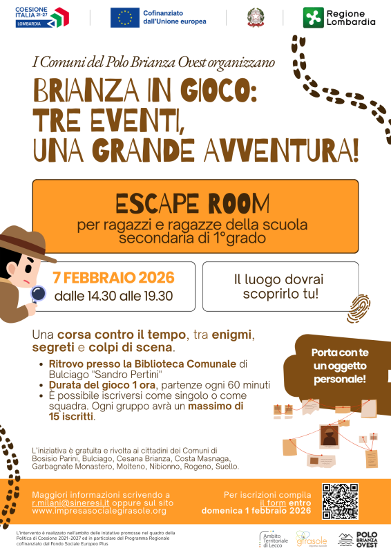 SPRINT-Ovest_7febbraio_1_.png (237 KB)