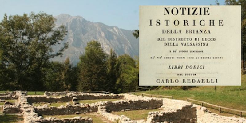 Scaffale_4.1._PRima.png (551 KB)