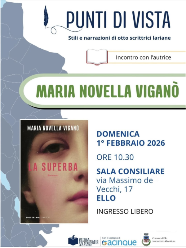 Screenshot_2026-01-28_alle_11.11.54.png (350 KB)