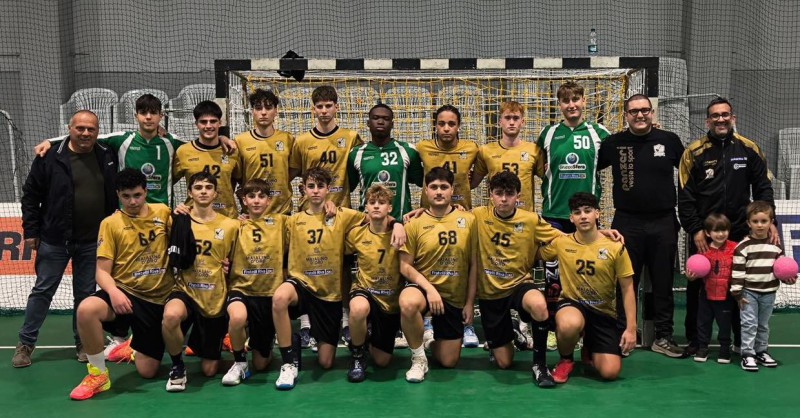 Serie_B_Molteno.jpg (125 KB)