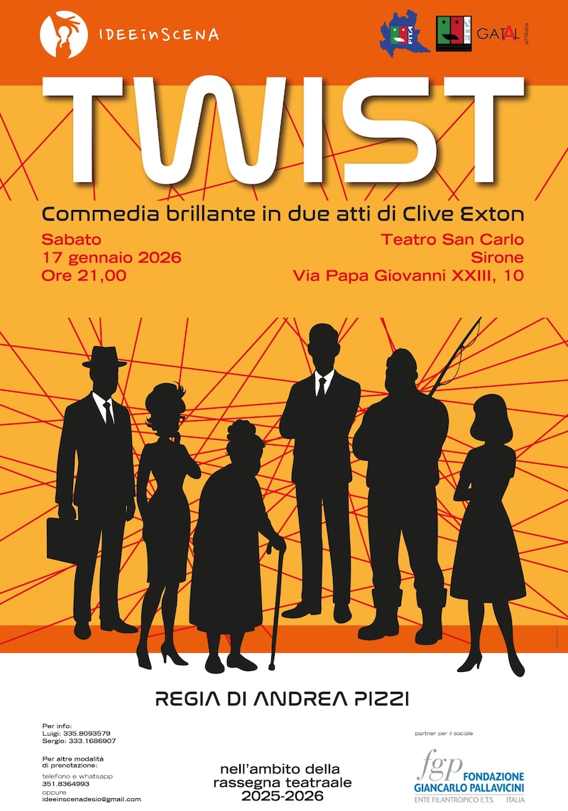 Sirone_loc_teatro.jpg (260 KB)