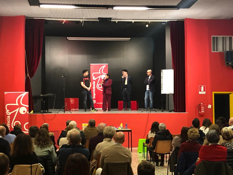 Sirtori__spettacolo_uno.jpeg (113 KB)