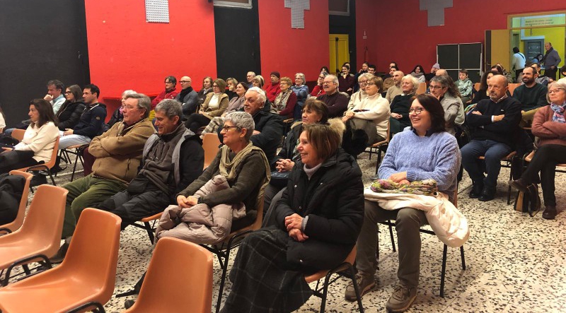 Sirtori__spettacolo_uno_1.jpeg (268 KB)