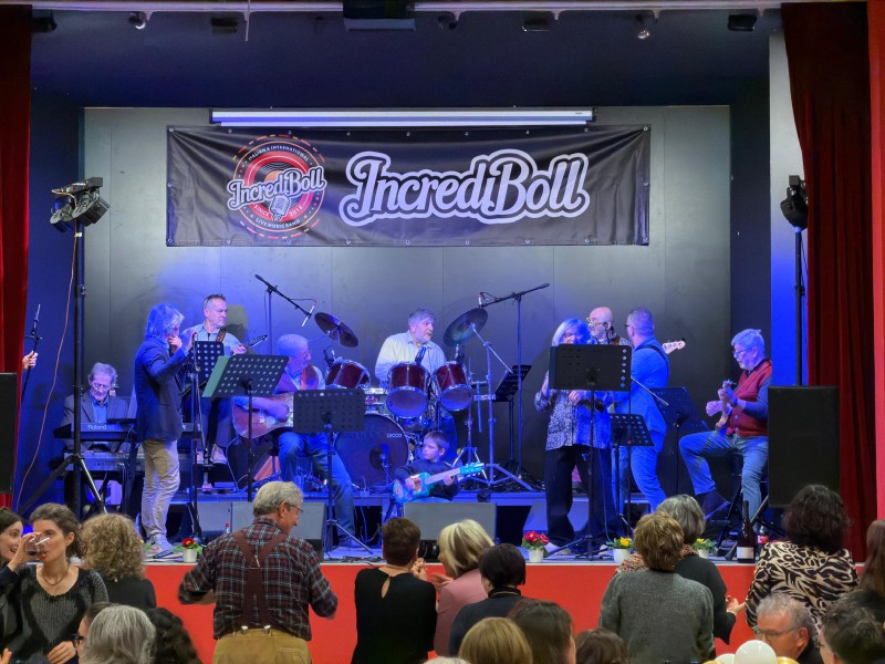 Sirtori_cena_proloco__1_.jpeg (131 KB)