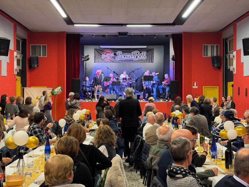 Sirtori_cena_proloco__2_.jpeg (162 KB)