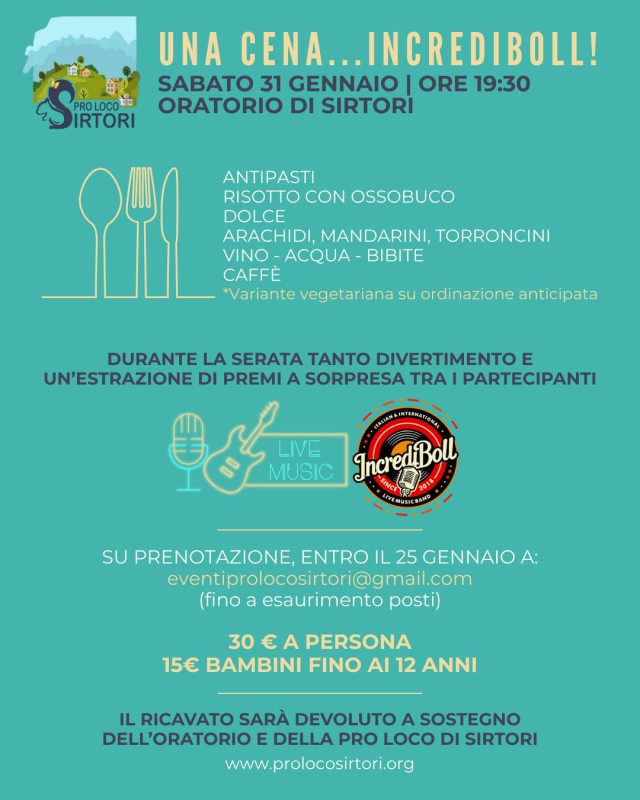 Sirtori_volantino_proloco.jpeg (83 KB)