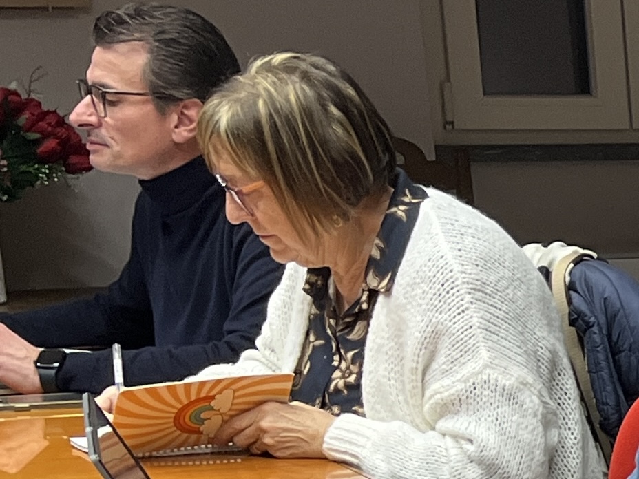 Stefano_Beretta.jpg (247 KB)