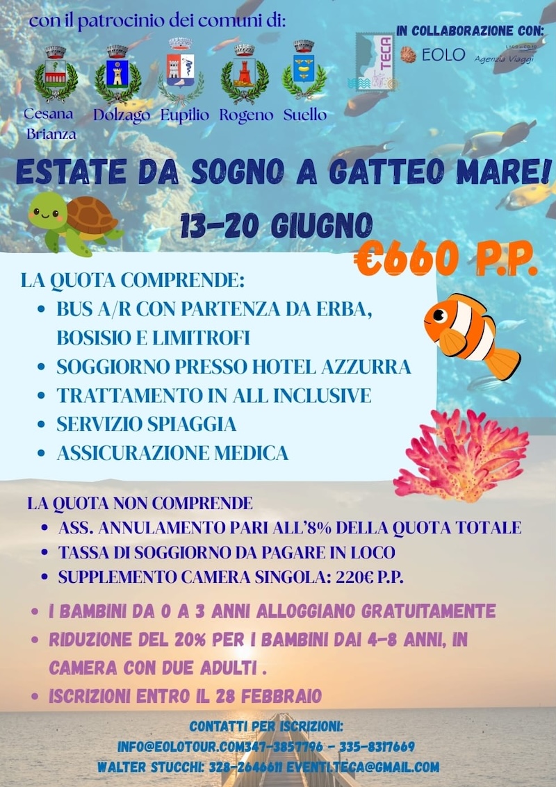 Teca_loc_gatteo.jpg (347 KB)