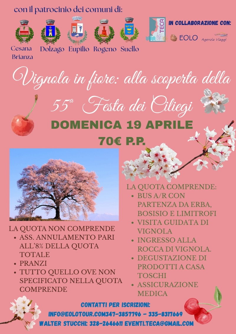 Teca_loc_vignola.jpg (284 KB)