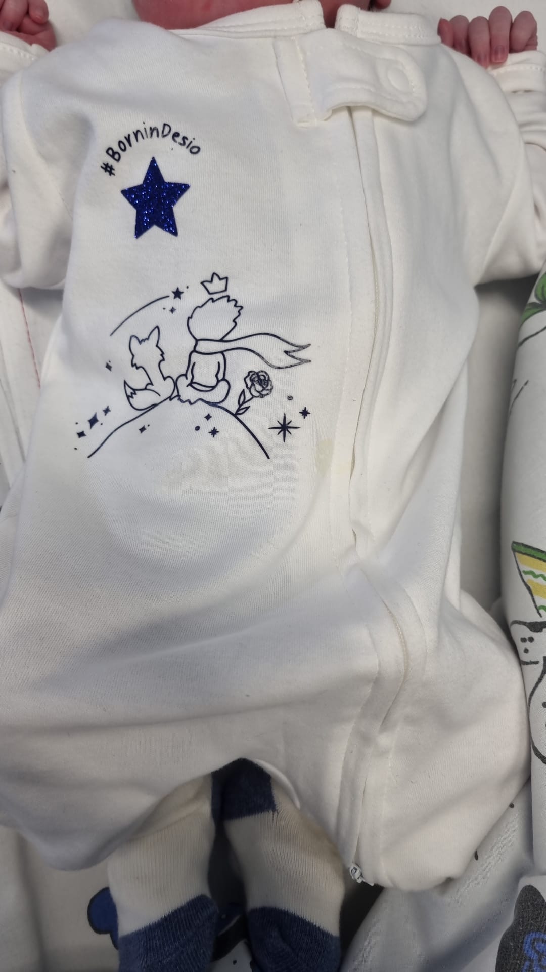 Tutina_Desio_ultimo_e_primo_nato.jpeg (140 KB)