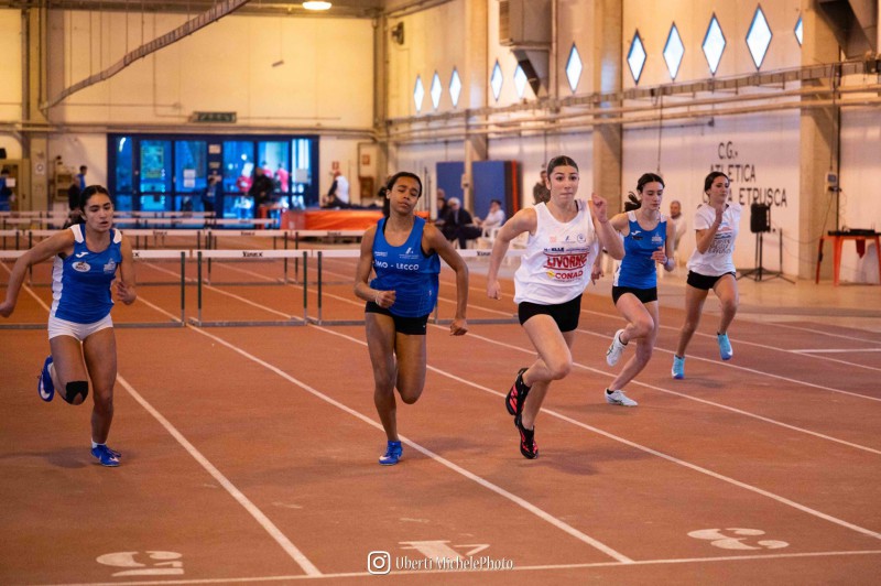 Up_Missaglia_trofeo__1_.jpeg (107 KB)