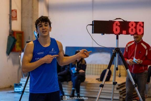 Up_Missaglia_trofeo__2_.jpeg (32 KB)