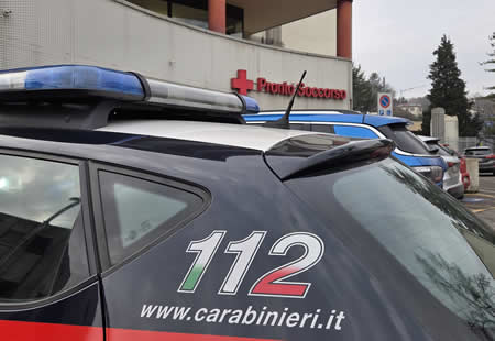 VerderioTragediaBimboPRIMA.jpg (21 KB)