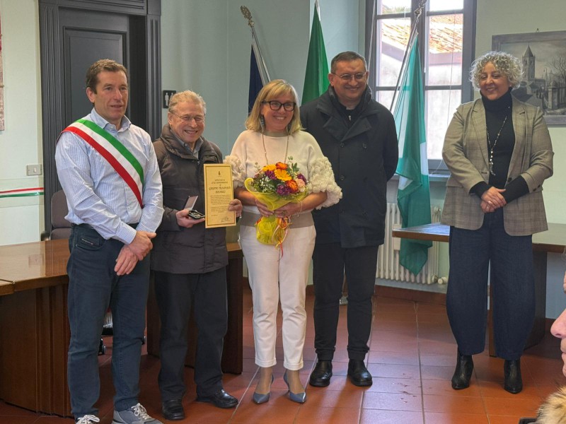 Vigan___civiche_benemerenze__1_.jpeg (108 KB)