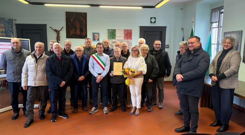 Vigan___civiche_benemerenze__6_.jpeg (90 KB)