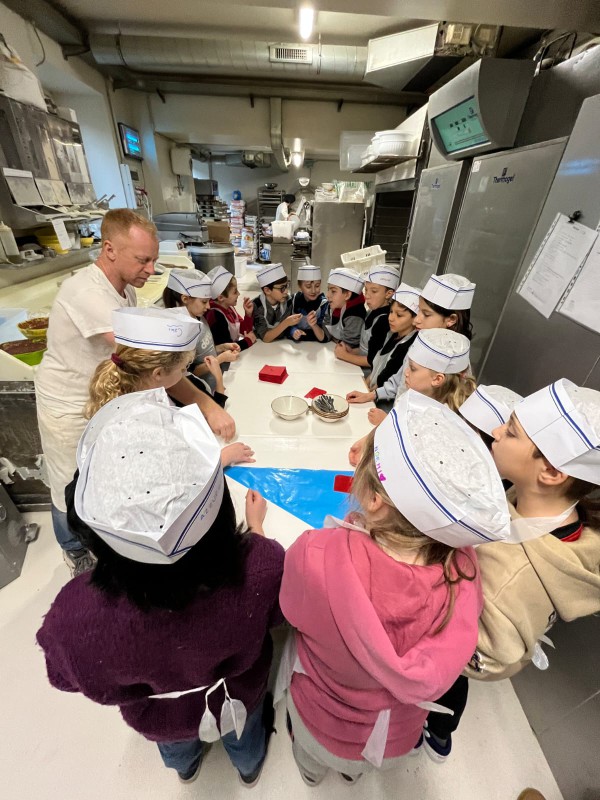 Vigan___scuola_elementare.jpeg (131 KB)