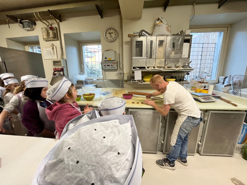 Vigan___scuola_elementare_1.jpeg (123 KB)